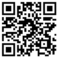 QR Code for XuHdoAWYF9vFtp4YujY68wxF8jfBEJDfWu
