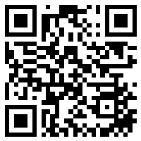 QR Code for XuHeLKnocDFhNhfZXibYhAGgdKeyvd6edp