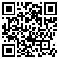 QR Code for XuHeM1RdDTB7xEM8TeCtu5UGNAjv99GnpH