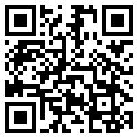 QR Code for XuHez28dsDSmeTPXpUAJJFSvusSy7LU1tP
