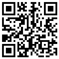 QR Code for XuHfdKtybKXHfEPhod5LFwU6CDfMfoGrCK