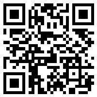 QR Code for XuHgcb2k2ArxTrcZFoc37GLiSNAvjGdsPo