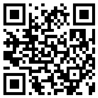QR Code for XuHiBWgt517C257AoyGRYYevV3FoCSmC2n