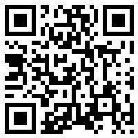 QR Code for XuHj7wrZTdsX1fFwZCSSZSPv1H6B9xL2U8