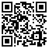 QR Code for XuHjRrUrUDf2SWGA5thDQ8R75tSvLRx6wm