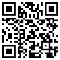 QR Code for XuHjzhPquAr4AY2uYAxGaaP81cYCS55st6