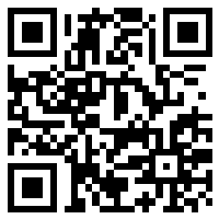 QR Code for XuHk2yfDgvRZzrYKTSibECc3rtiK4vaFoc