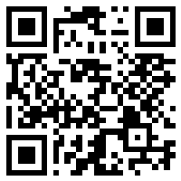 QR Code for XuHk3fA2JxS7NbJcD7K22bEEWaMMD4Udaq
