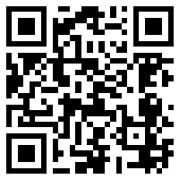 QR Code for XuHkDoYsaQSU1QTYTUbvfLA5g2RqwUqKQL