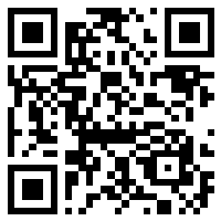 QR Code for XuHkQAVRb3neeM3ZLs8yBhYWisnecFwKBF