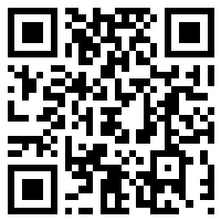 QR Code for XuHmAh73xuzotwfxvib5KEECaFrWSb7PQC