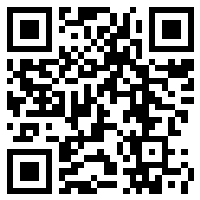 QR Code for XuHmMASEcvUME4Yz1vnzaW71yQtYYev1JS