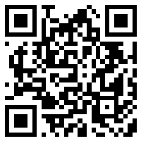 QR Code for XuHmNiwXPNDzmbSMPvwU6efALZGHPsA4M5