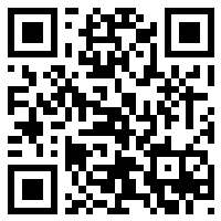 QR Code for XuHoFaAMis7UWRGmZeo9eZuJjMkhHbNtoK