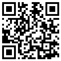 QR Code for XuHoFcdVaHHWa71TwC1dhegaeWypSRDXGS