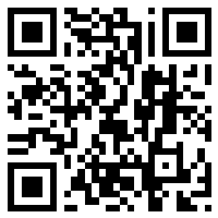QR Code for XuHoPW1aFKdFPvyVgM6Fi28GLstPJUBRam