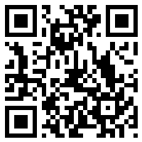 QR Code for XuHoSjhziZFqG3onJBQC8XMn6MAMHbMxv3