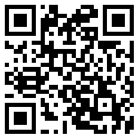 QR Code for XuHown7asAtqwKpwpZD2VfMSDd5MuBqYF5