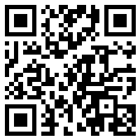 QR Code for XuHpewEARuxebpB2FmQ8Psx4M97ixV2HxA