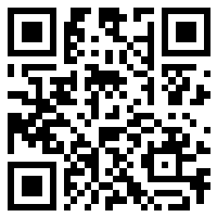 QR Code for XuHqHaL8VgnS7U7dd4fW7taGeF2wjL6BH9