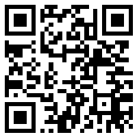 QR Code for XuHrCDeMoCFcA6LH4EYeGeehbB1odomudi