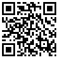 QR Code for XuHrSH8mLwp8YomSnfH9FpZ1W5wcAJxiH6
