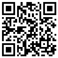 QR Code for XuHrafRk8p43HPrfQdQDU56ef8nBzzwnEM