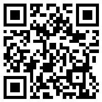 QR Code for XuHroqHhYhRRmECb74dgreffTpP4zfc548