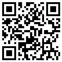 QR Code for XuHs2bR35C4bVF6nXi2eXwvduDfKiMKCve