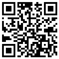 QR Code for XuHs2eyi4sU6BDSZpcuwmjjncRBYAWTZ98