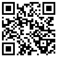 QR Code for XuHsAr3rCZf35yUeb47rRWEGPD9hsGPMEc