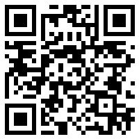QR Code for XuHsNeC9oYPacqvR8f3MouLiox8ddnhCo5