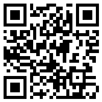 QR Code for XuHt2EayKd8ujjUkRxpm19pda6tu9PsCff