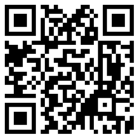 QR Code for XuHtafp1oRJsXZxvVd3PvMo94Fbe8DUk2a