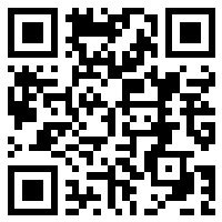 QR Code for XuHuQ8t2qftC6DdBQoARCyKekTVoDzjUbF