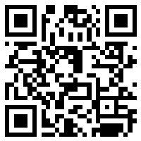 QR Code for XuHuYSs1ejsg3eYjr5Rri168MTH4ef92CU