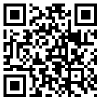 QR Code for XuHvB1QZxpKFsCx5cd34Ezb71QSJ8FN5Rm