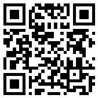 QR Code for XuHwAR3AreaRboPynmCQF5zdDsxxirAMnR