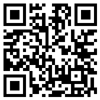 QR Code for XuHwLPckCgDN1eFNckW9onFPphnRKVXJ4G