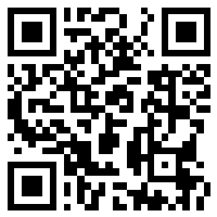 QR Code for XuHyPFn4p6G4eUm93YD2LH2Ztc1mNyn2Z2