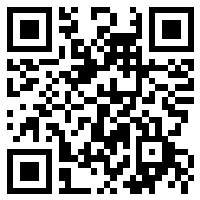 QR Code for XuHyoVU3fcRQdeAZpMR6z42WNRCc2DDRC2