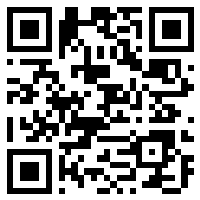 QR Code for XuHzLtVA3vsay7wyE2GJzVi25cm33f82aR