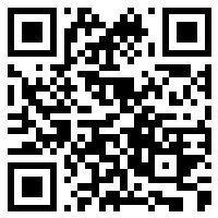 QR Code for XuHzdpsp6KauFLfMXT6X9AHKGPcCpRTMQ6