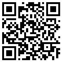 QR Code for XuHzfV3PZx762PyHizTy36Bgxi9d6QpNLE