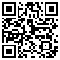 QR Code for XuHzieENtipnziAPfcbfhJHHvKKWYRfB5P