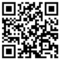 QR Code for XuJ1qXm69PZostjEBdCken2TWrznC2TaiK