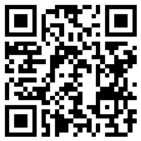 QR Code for XuJ27kzH4wACt3ZwhdUGXcMSmiUQbG4VdY