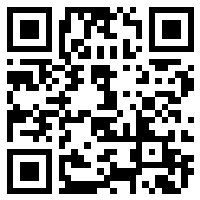 QR Code for XuJ2G8Stqj2nPZbSWmRDBV8PEEp5KYy4MA