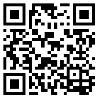 QR Code for XuJ2RfN3qND4qHt9nCYAxBe5ToP2aQzM2R