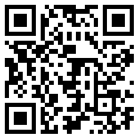 QR Code for XuJ2fpXbDvrB3CmLHETXZRcdU8ApmMmvER
